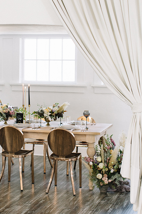 Modern-Mystical-Styled-shoot-at-the-york-table-and-chairs