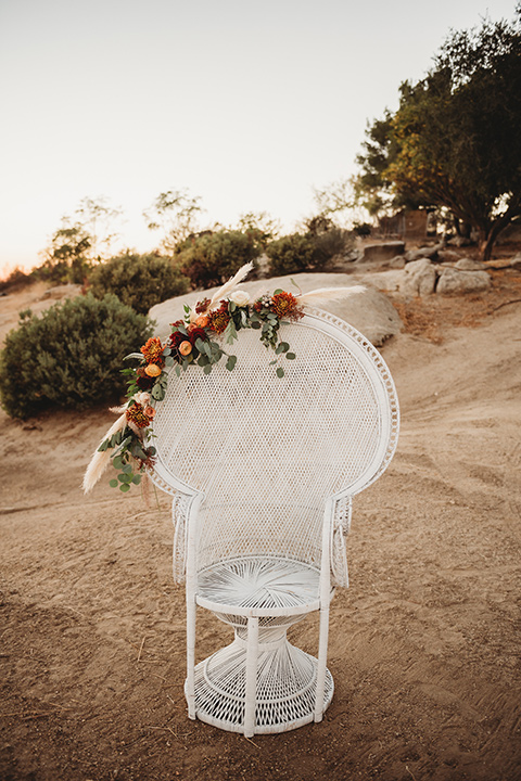 Moonflower-Ranch-Shoot-bohemian-whicker-chair