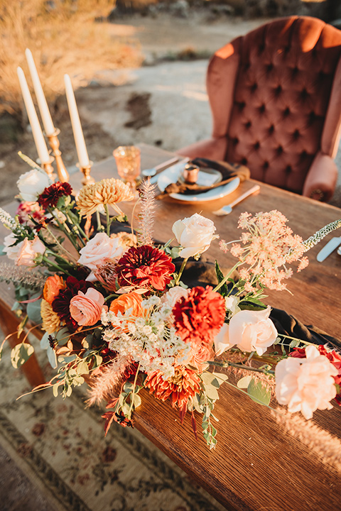 Moonflower-Ranch-Shoot-table-setting