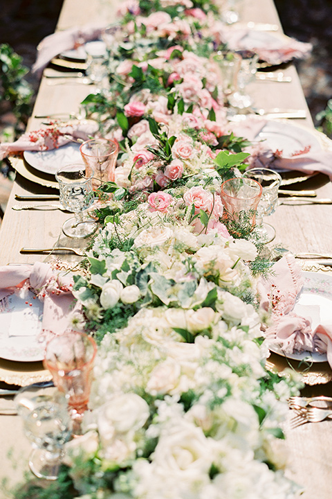 II-Mercato-in-New-Orleans-table-decor