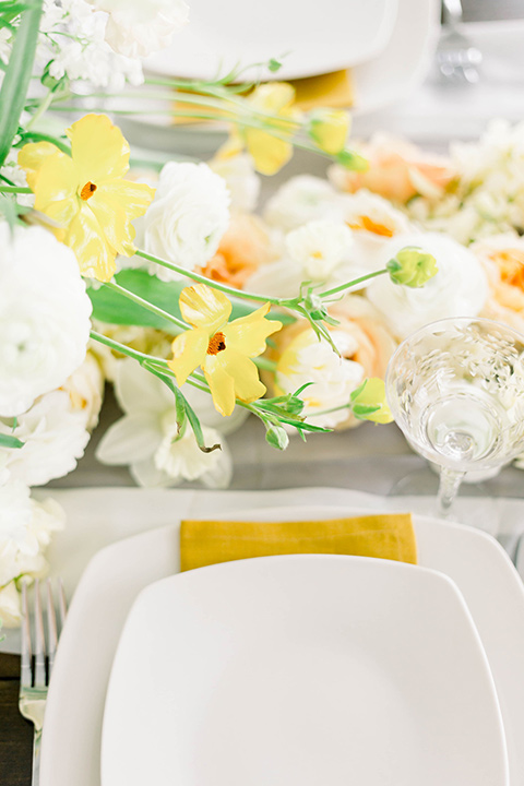 Spring-styled-shoot-flatware-and-decor