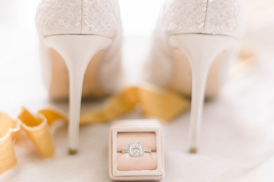 Spring-styled-shoot-heels-and-rings