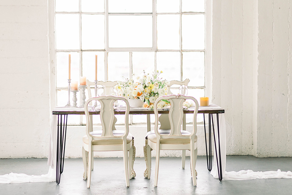 Spring-styled-shoot-table-by-winows