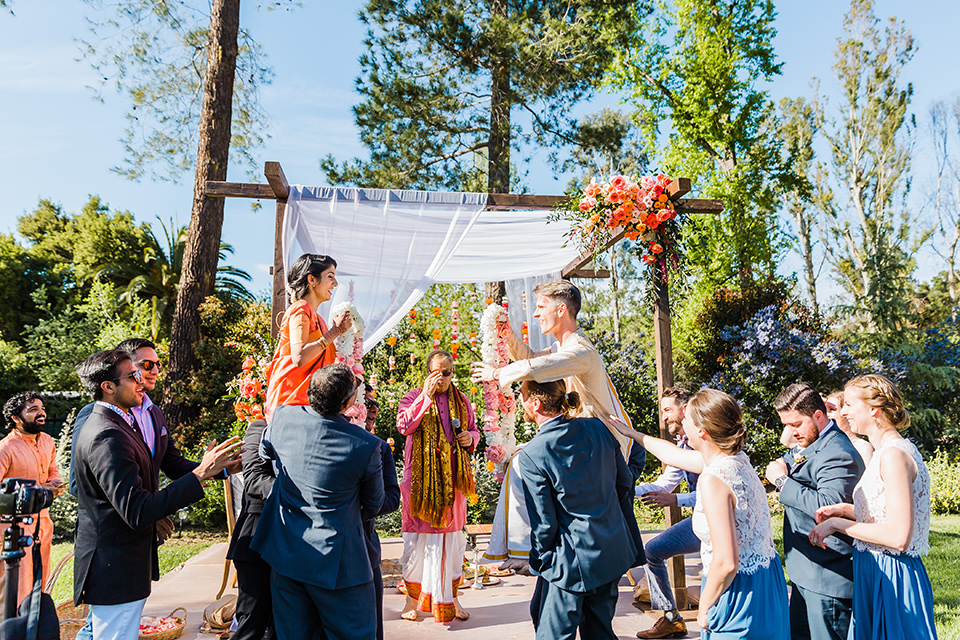 Supriya-and-Chris-wedding-indian-ceremony