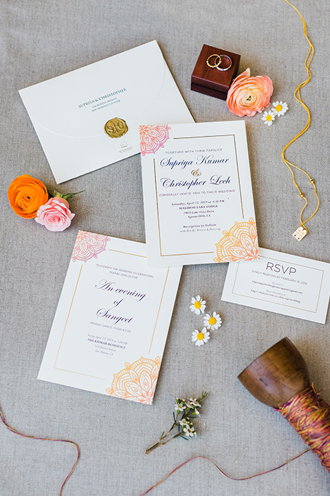 Supriya-and-Chris-wedding-invitations