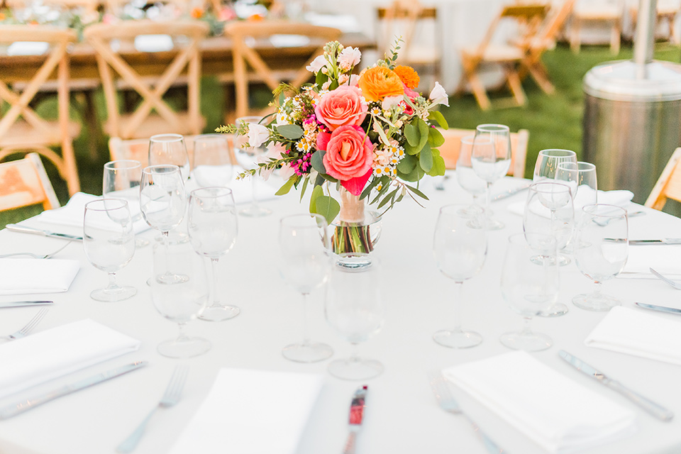 Supriya-and-Chris-wedding-table-set-up