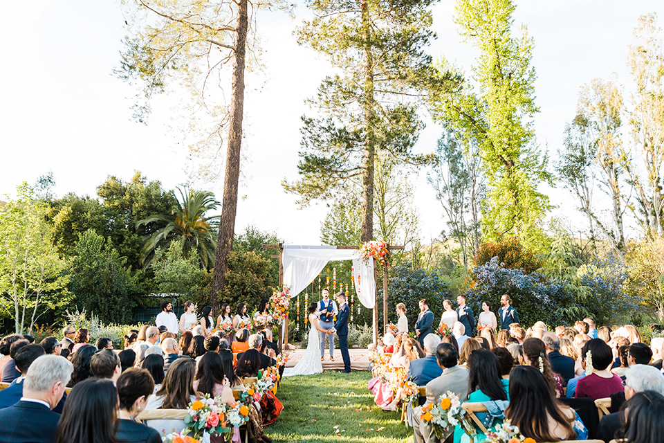 Supriya-and-Chris-wedding-traditional-ceremony