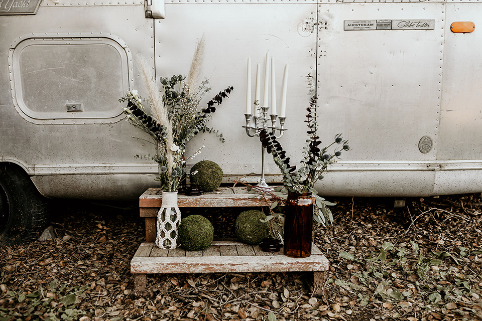 retro-ranch-styled-shoot-aistream-step-décor