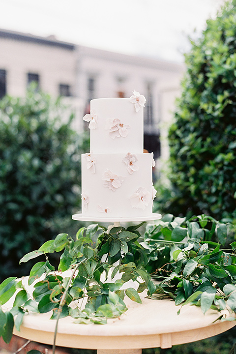 flower-market-shoot-cake