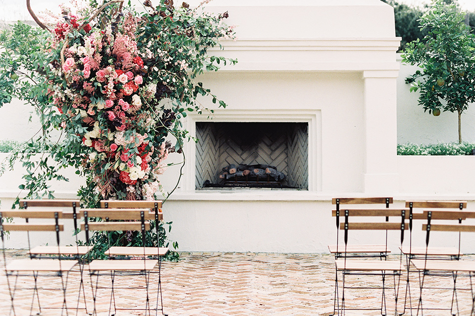 flower-market-shoot-ceremony-space