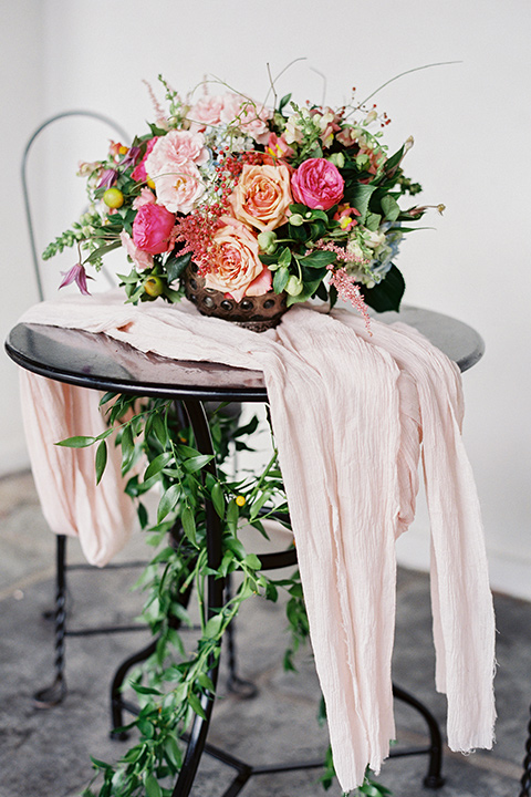 flower-market-shoot-chair-with-flowers-on-it