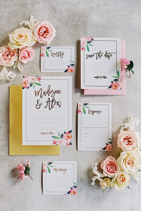 flower-market-shoot-invitations