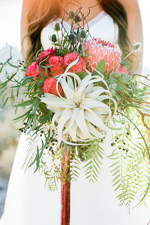 red-rocks-shoot-florals