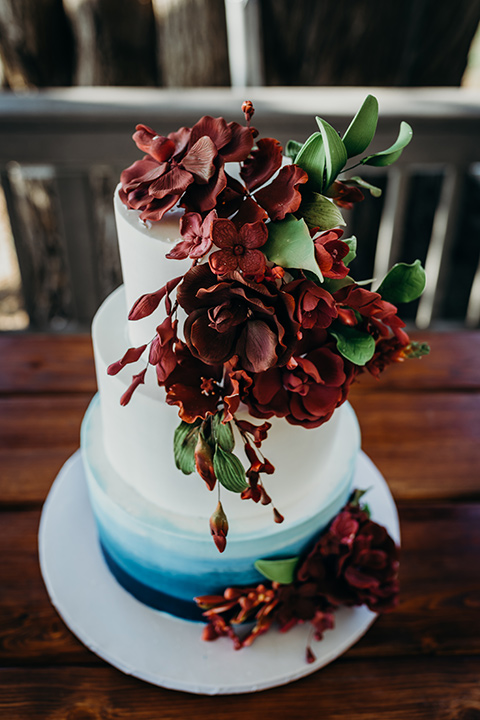 la-jolla-wedding-cake-white-fondant-with-a-blue-ombre-effect