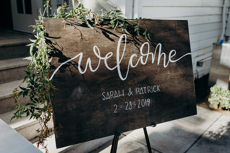 la-jolla-wedding-welcome-sign