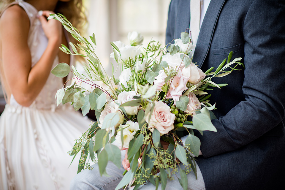 Blossom-valley-victorian-wedding-shoot-florals