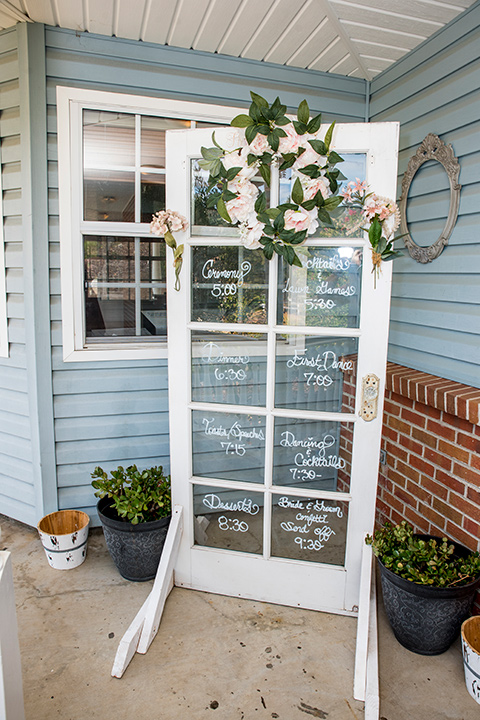 Blossom-valley-victorian-wedding-shoot-window-decor