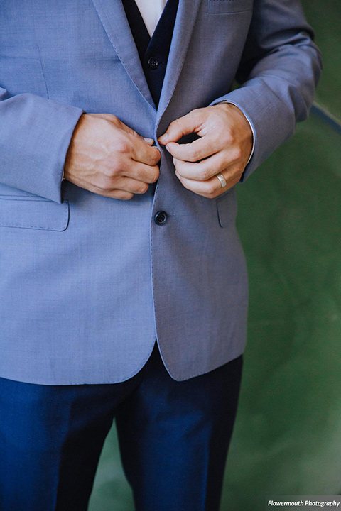 gather-venues-groom-attire-where-he-is-wearing-a-light-blue-suit-jacket-with-dark-blue-suit-pants