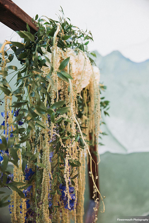 gather-venues-hanging-florals