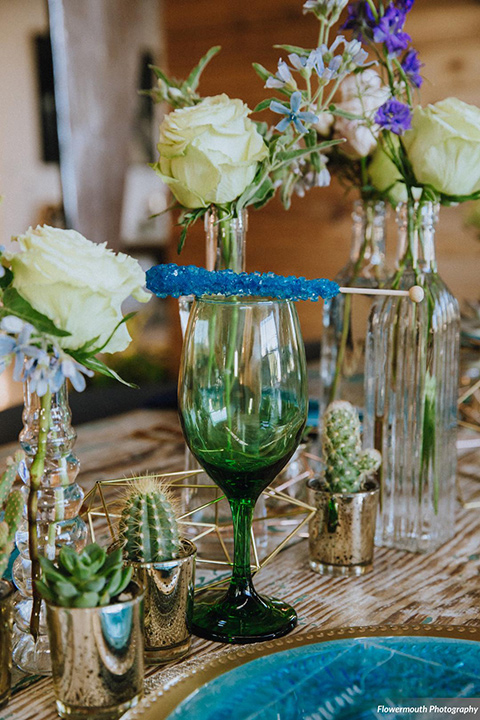 gather-venues-tabletop-decor