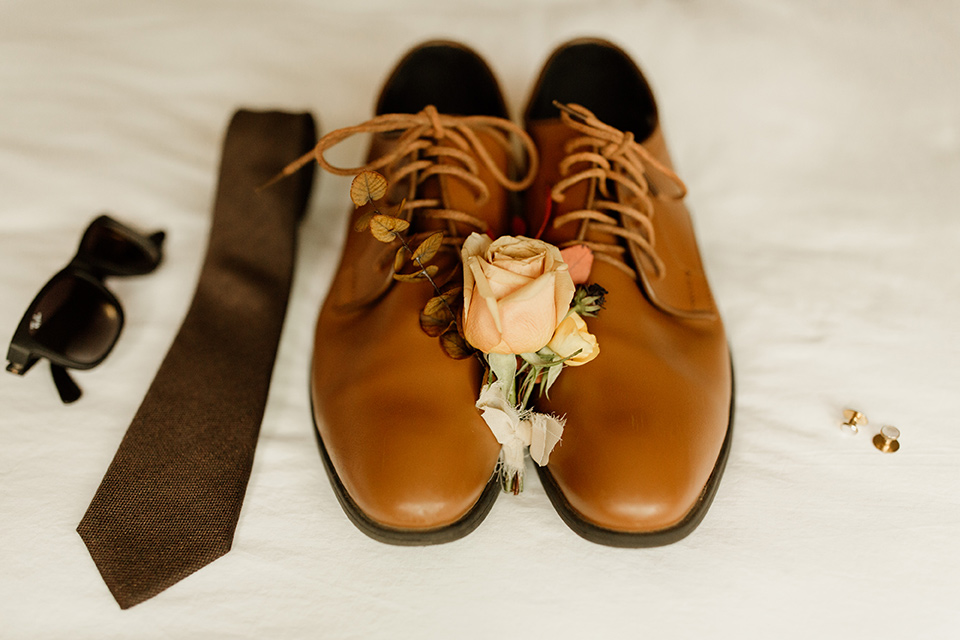  groom accessories