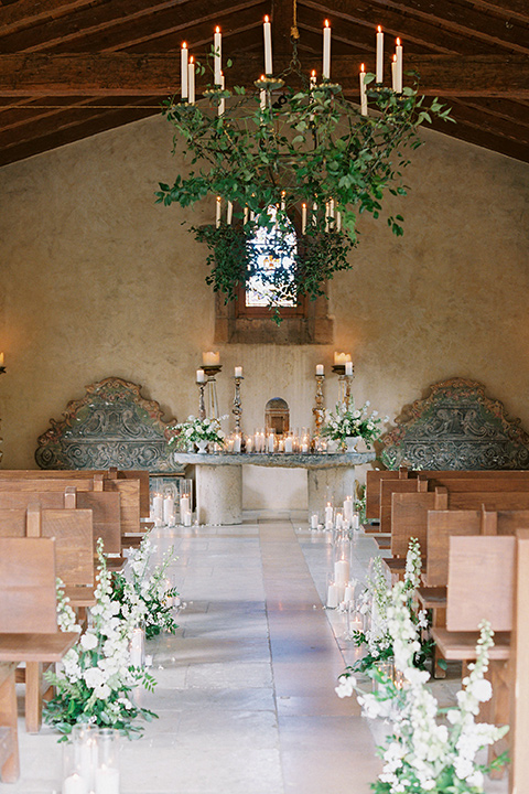  traditional venue ceremony space 