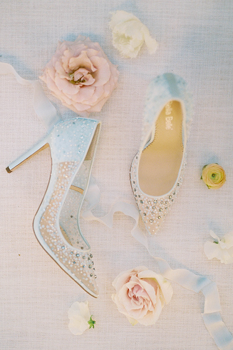  bridal shoes 