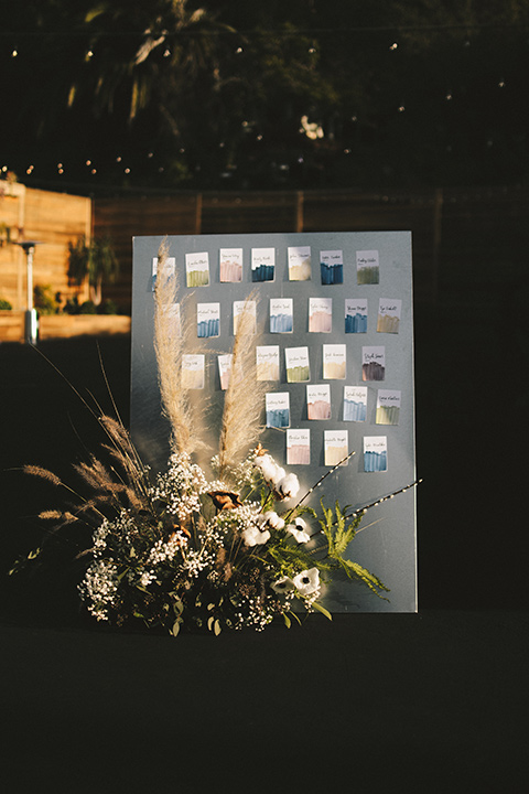  table name cards